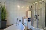 Einfamilienhaus Adelsdorf Aisch - 4 Zimmer, 365.000&euro; | Angebot:26789167
