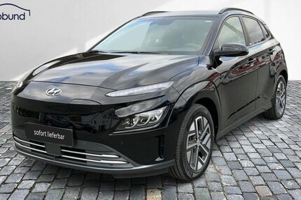 Hyundai KONA 57.920 km 15.299 &euro; Neuensalz 08541