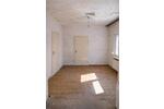 Einfamilienhaus Eisfeld - 11 Zimmer, 195 m&sup2;, 115.000&euro; | Angebot:26215593