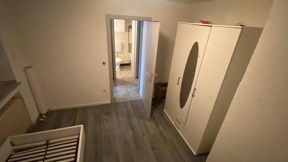 Reihenhaus Mönchengladbach Nord - 5 Zimmer, 135 m&sup2;, 2.500&euro; | Angebot:26107851
