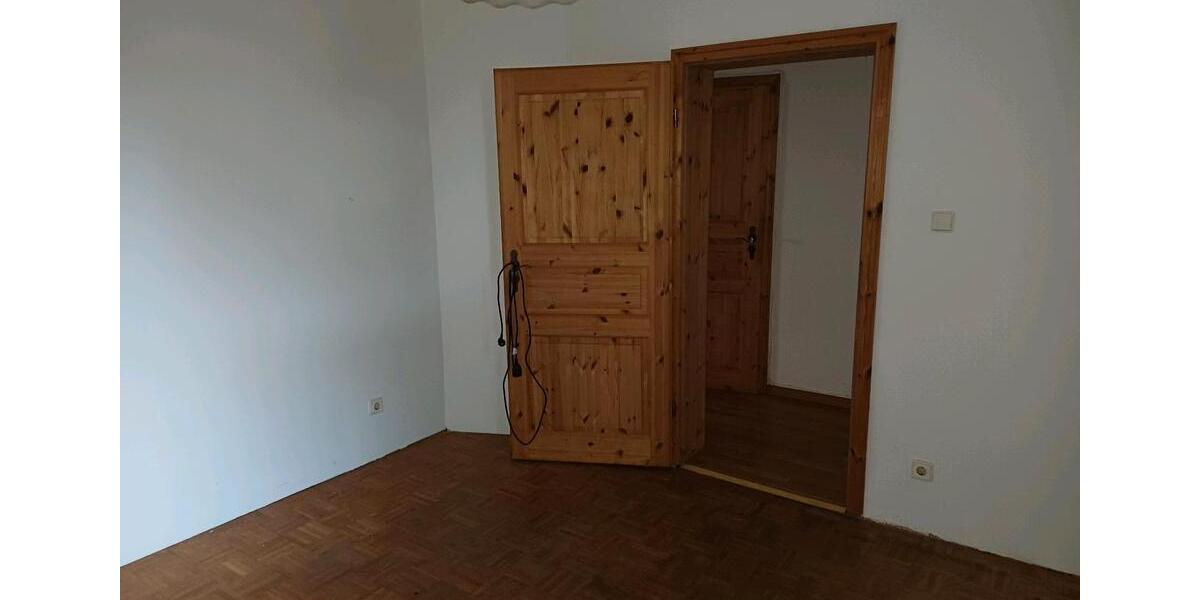 Erdgeschoßwohnung Bocholt Stenern - 3 Zimmer, 60 m&sup2;, 185.000&euro; | Angebot:24742997