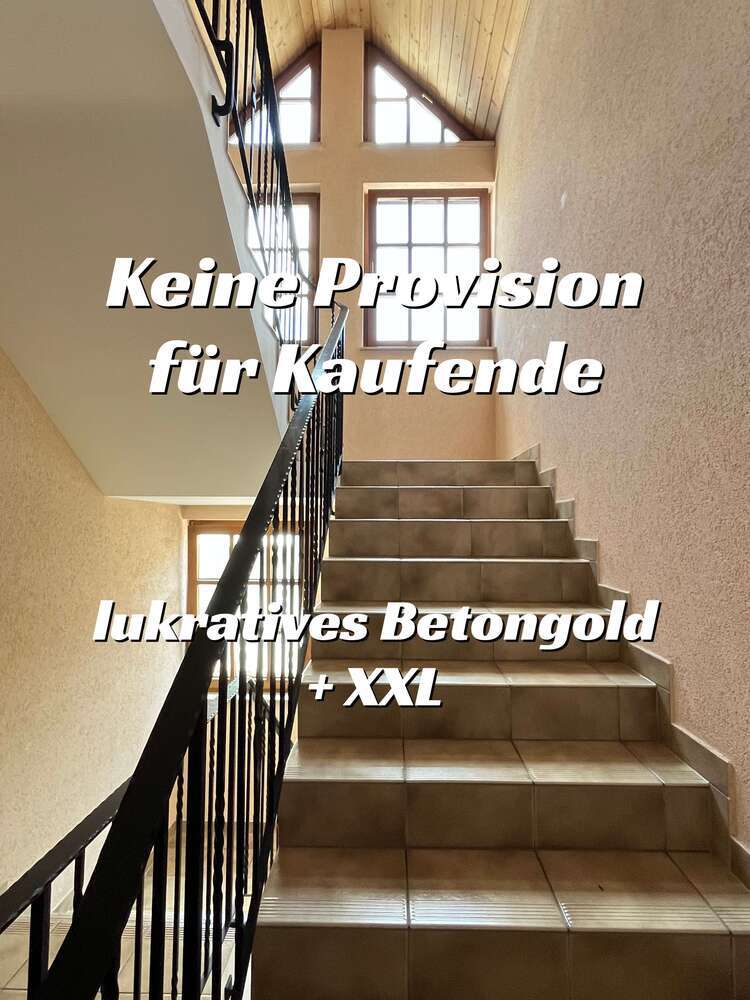 Haus zum Kaufen in Höchberg 927.000 € 354 m²