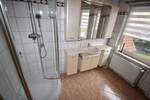 Mehrfamilienhaus, Wohnhaus Suhlendorf - 6 Zimmer, 175 m&sup2;, 229.000&euro; | Angebot:25662857