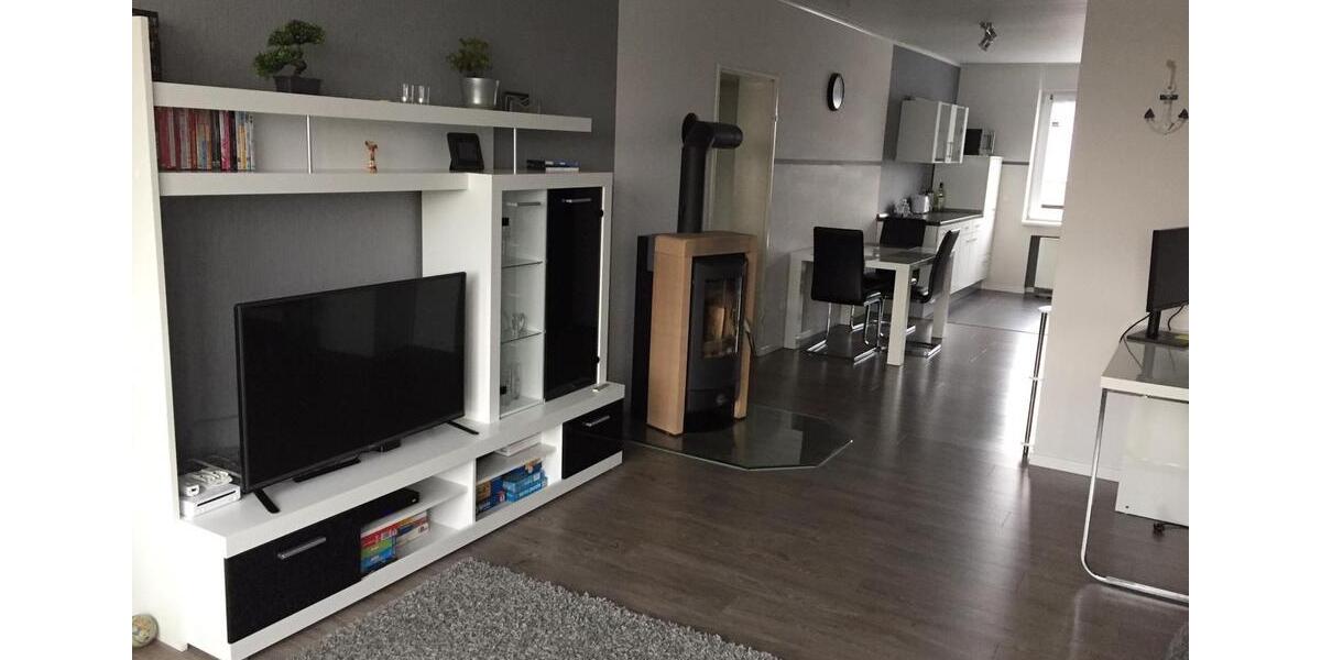 Etagenwohnung Niederzier - 3 Zimmer, 75 m&sup2;, 150.000&euro; | Angebot:24644324