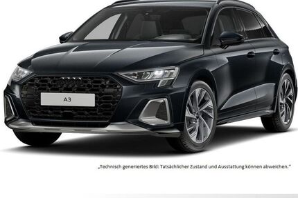 Audi A3 5.740 km 37.941 &euro; Bremerhaven 27576