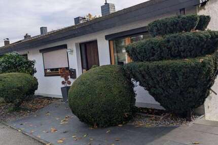 Haus zum Kaufen in Neckarsulm 499.000 € 162 m² 7 zimmer