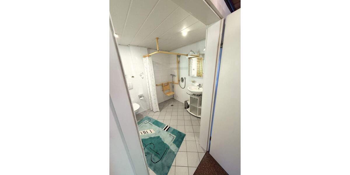 Einfamilienhaus Waldkirch - 7 Zimmer, 182 m&sup2;, 389.000&euro; | Angebot:25336489