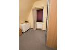 Reihenhaus Oberhausen Alt-Oberhausen - 6 Zimmer, 145 m&sup2;, 429.000&euro; | Angebot:26851729