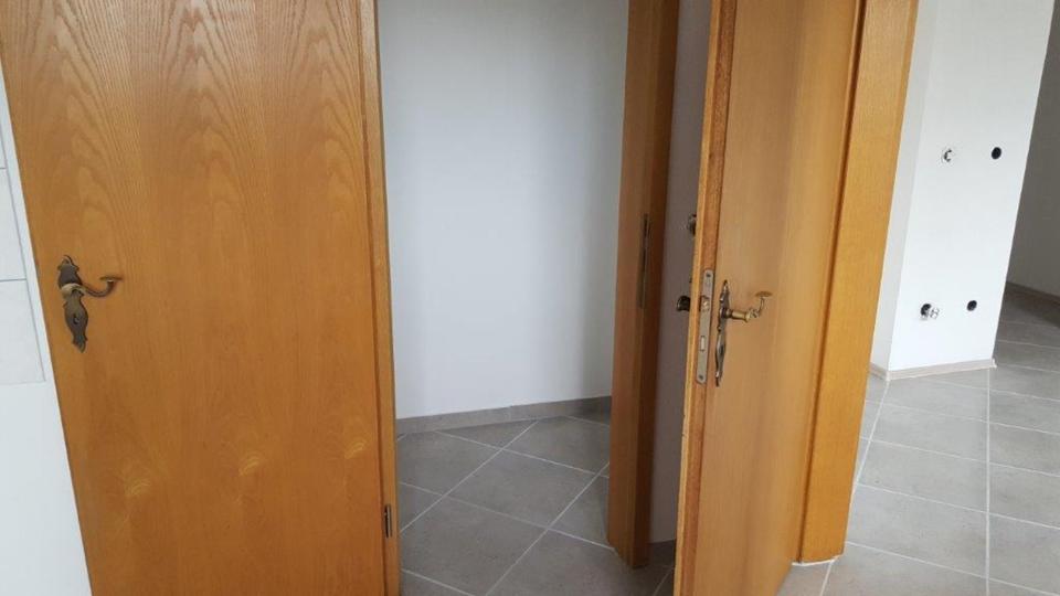 Mehrfamilienhaus, Wohnhaus Vilshofen an der Donau - 10 Zimmer, 300 m&sup2;, 459.000&euro; | Angebot:24740063