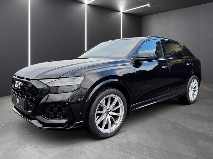 RSQ8