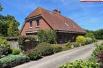 Doppelhaushälfte Fehmarn Schlagsdorf - 4 Zimmer, 83 m&sup2;, 289.000&euro; | Angebot:26674653