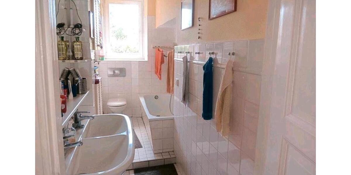 Erdgeschoßwohnung Kaltenkirchen - 5 Zimmer, 100 m&sup2;, 350.000&euro; | Angebot:26998424