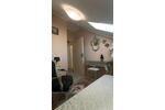 Dachgeschoßwohnung Bad Griesbach im Rottal - 1 Zimmer, 42 m&sup2;, 74.900&euro; | Angebot:26794229