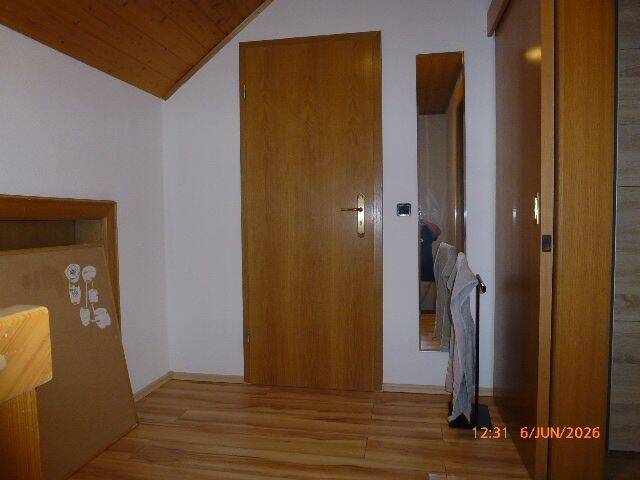 Einfamilienhaus Bayerbach b. Ergoldsbach Mausham - 5 Zimmer, 120 m&sup2;, 1.250&euro; | Angebot:26879732