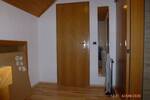 Einfamilienhaus Bayerbach b. Ergoldsbach Mausham - 5 Zimmer, 120 m&sup2;, 1.250&euro; | Angebot:26879732