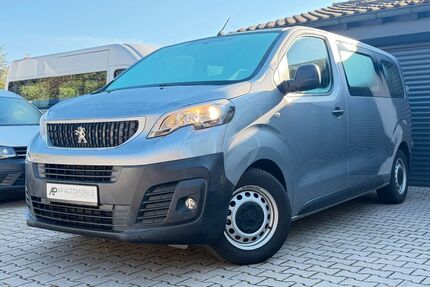 Peugeot Expert 32.686 km 19.790 &euro; Steinenbronn 71144