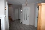 Einfamilienhaus Eggenfelden - 6 Zimmer, 198 m&sup2;, 780.000&euro; | Angebot:26578360