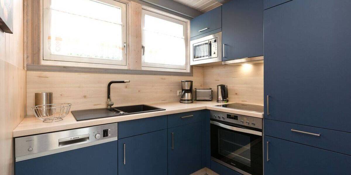 Doppelhaushälfte Mirow Granzow - 3 Zimmer, 88 m&sup2;, 269.000&euro; | Angebot:25998347
