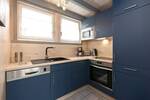Doppelhaushälfte Mirow Granzow - 3 Zimmer, 88 m&sup2;, 269.000&euro; | Angebot:25998347