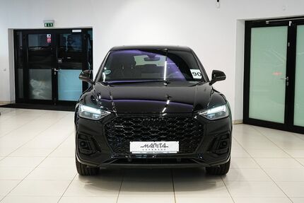 Audi Q5 176.000 km 37.949 &euro; Hamburg 22047