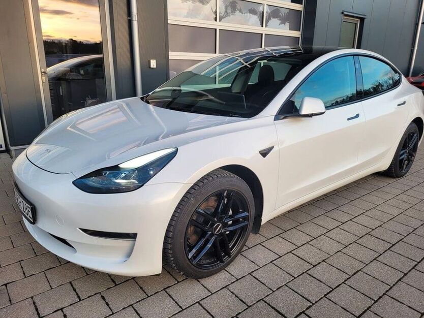 Model 3
