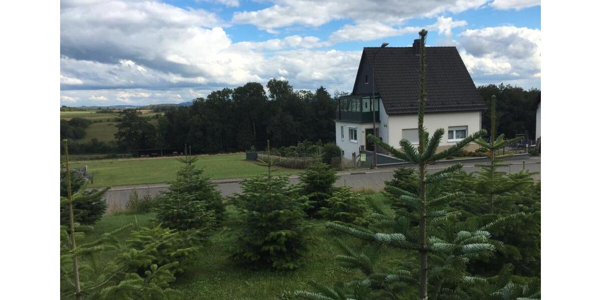 Bungalow Jünkerath - 4 Zimmer, 90 m&sup2;, 370.000&euro; | Angebot:26863423