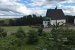 Bungalow Jünkerath - 4 Zimmer, 90 m&sup2;, 370.000&euro; | Angebot:26863423