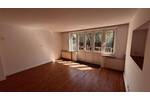 Etagenwohnung Geesthacht - 4 Zimmer, 128 m&sup2;, 1.760&euro; | Angebot:26486644