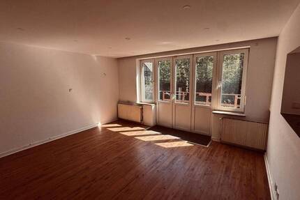 Wohnung Geesthacht - 4 Zimmer, 128 m&sup2;, 1.760&euro; | Angebot:26486644