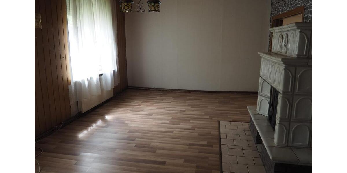 Einfamilienhaus Norden - 8 Zimmer, 214 m&sup2;, 225.000&euro; | Angebot:26847531