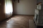 Einfamilienhaus Norden - 8 Zimmer, 214 m&sup2;, 225.000&euro; | Angebot:26847531