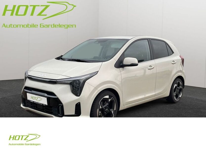 Picanto