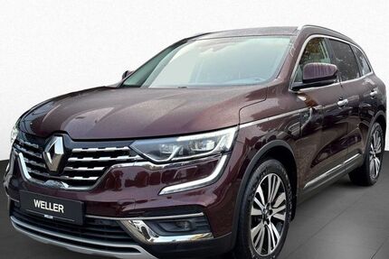 Renault Koleos 92.000 km 21.500 € Herford 32051