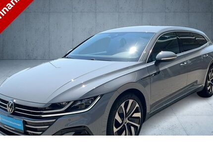 VW Arteon 45.300 km 29.970 &euro; Regensburg 93053