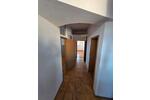 Etagenwohnung Gotha - 4 Zimmer, 105 m&sup2;, 735&euro; | Angebot:26671049