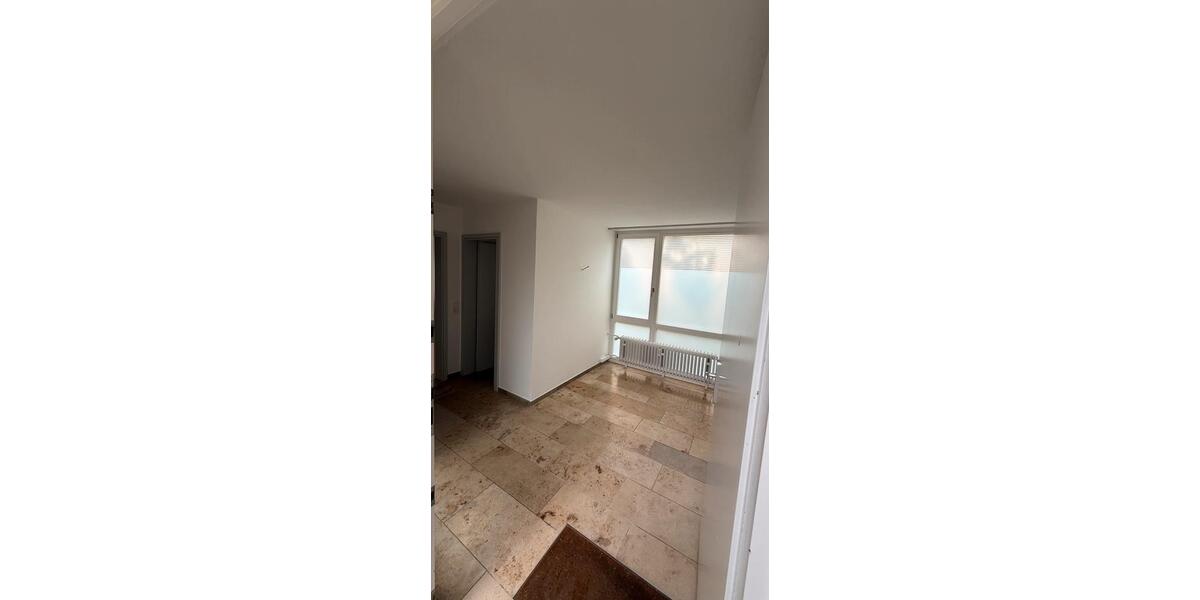 Gewerbeobjekt Überlingen - 450&euro; | Angebot:24865256