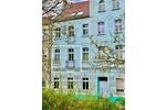 Etagenwohnung Finsterwalde - 1 Zimmer, 56 m&sup2;, 410&euro; | Angebot:26316473