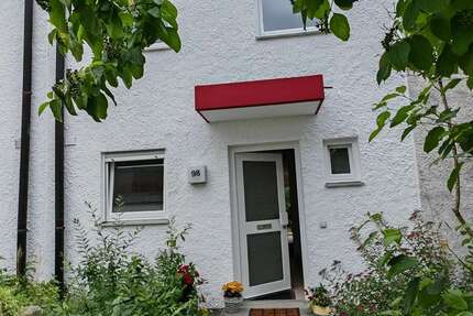 Haus Unterschleißheim - 5 Zimmer, 141 m&sup2;, 795.000&euro; | Angebot:27104715