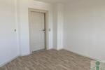 Etagenwohnung Löbau - 3 Zimmer, 77 m&sup2;, 425&euro; | Angebot:26635764