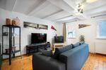 Einfamilienhaus Waldkappel - 4 Zimmer, 130 m&sup2;, 990&euro; | Angebot:26215930