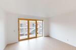 Etagenwohnung Künzelsau - 3 Zimmer, 87 m&sup2;, 612&euro; | Angebot:24416307