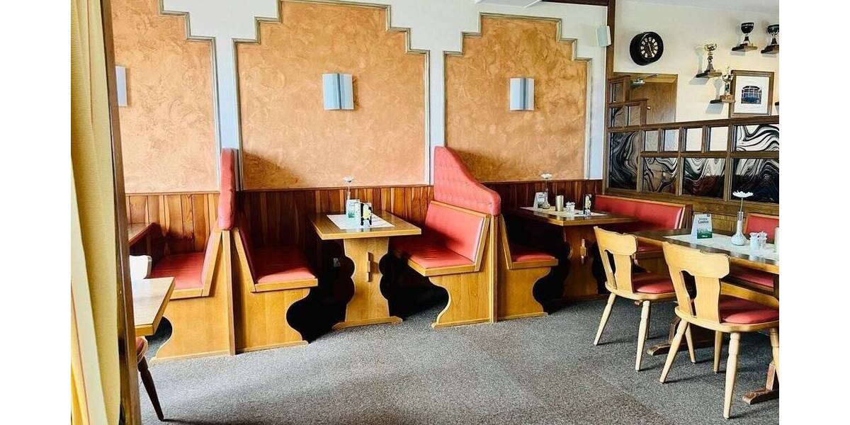 Gewerbeobjekt Krautscheid - 499.000&euro; | Angebot:25770677