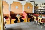 Gewerbeobjekt Krautscheid - 499.000&euro; | Angebot:25770677