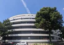 Wohnung zum Kaufen in Berlin 179.000 € 30 m²