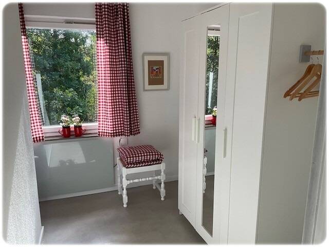 Einfamilienhaus Frankenberg (Eder) Hommershausen - 5 Zimmer, 70 m&sup2;, 184.000&euro; | Angebot:26038174