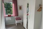 Einfamilienhaus Frankenberg (Eder) Hommershausen - 5 Zimmer, 70 m&sup2;, 184.000&euro; | Angebot:26038174