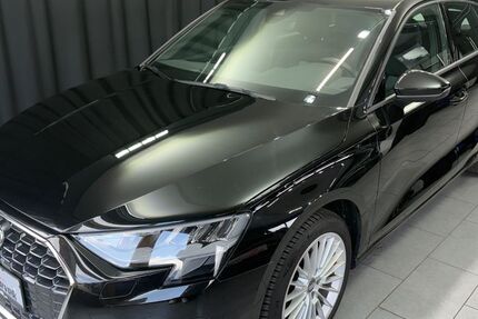 Audi A3 85.000 km 21.999 &euro; Miesbach 83714