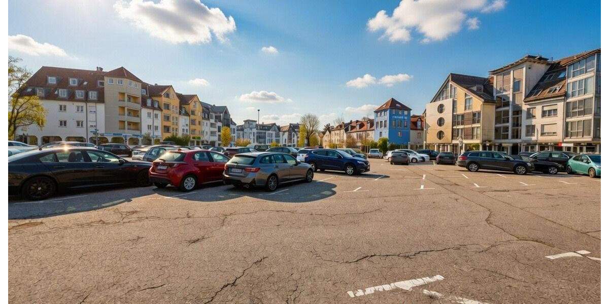 Gewerbeobjekt Fürstenfeldbruck - 359.000&euro; | Angebot:25688692