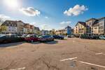 Gewerbeobjekt Fürstenfeldbruck - 359.000&euro; | Angebot:25688692