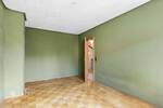 Reihenendhaus Köln Zündorf - 5 Zimmer, 168 m&sup2;, 575.000&euro; | Angebot:25743059
